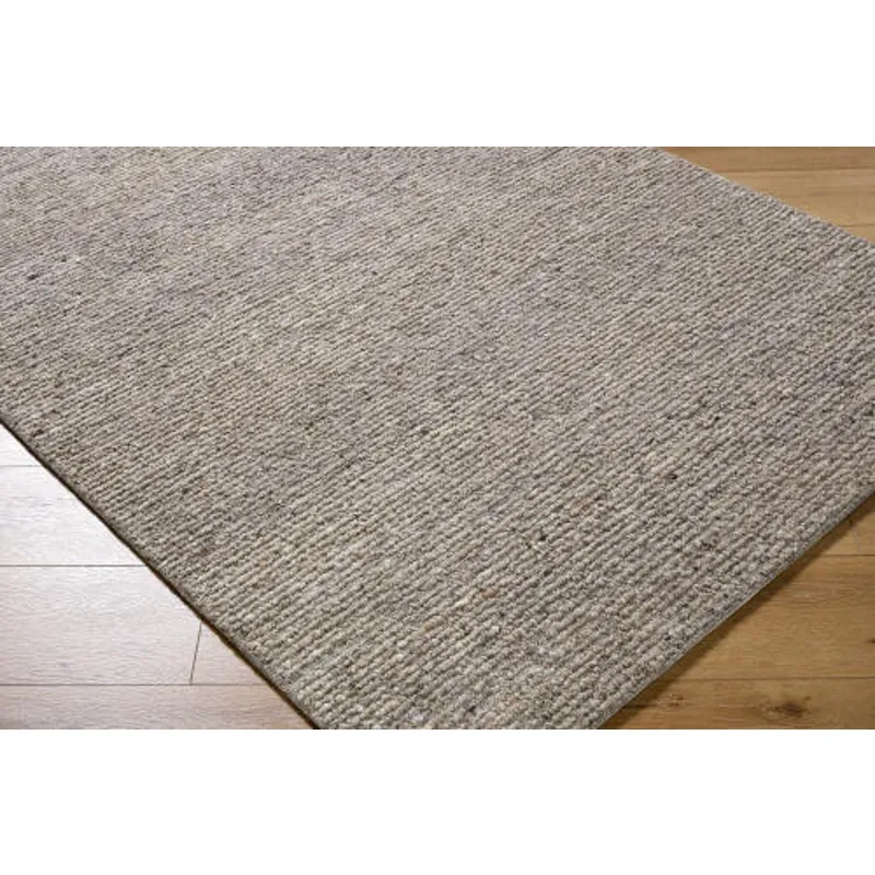 Passion Handmade Rug