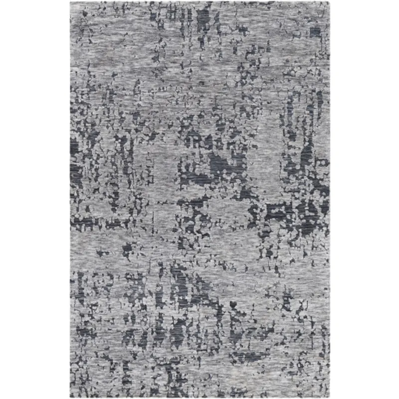Talise 5' x 7'6" Rug