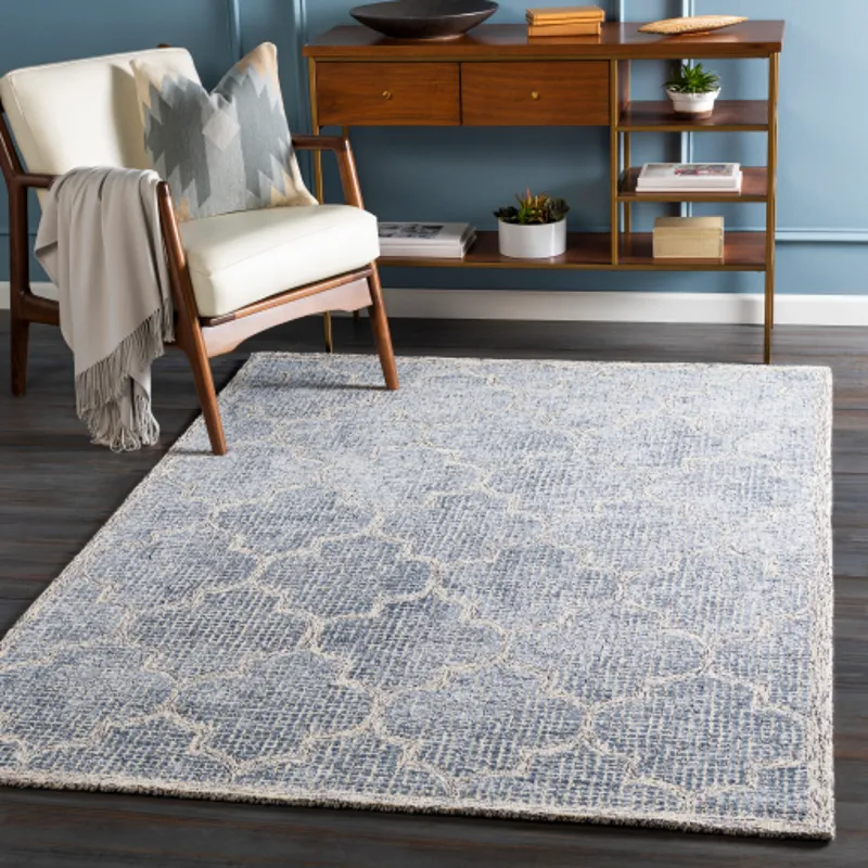 Starlit 9' x 12' Rug