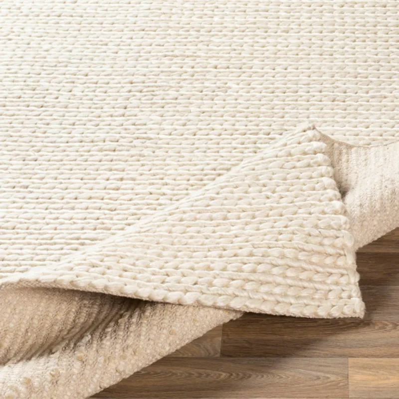 Ozark 9' x 13' Rug
