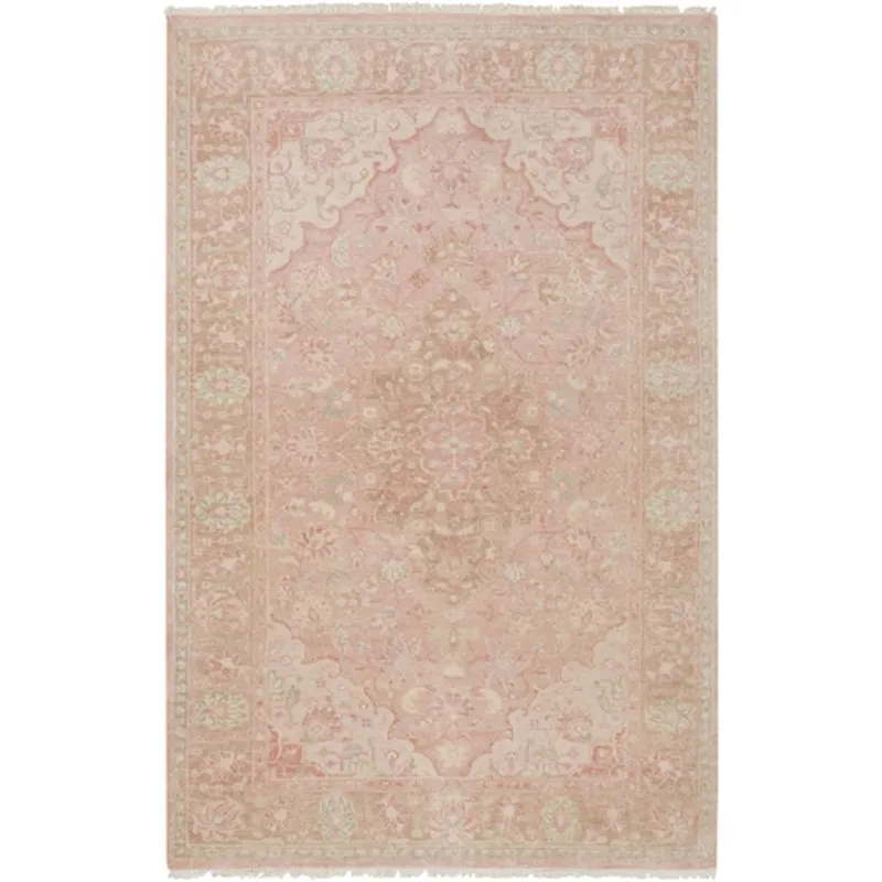 Transcendent TNS9006-5686 (5'6" x 8'6")