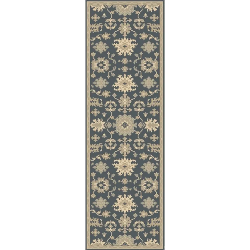 Caesar CAE1154-312 (3' x 12')