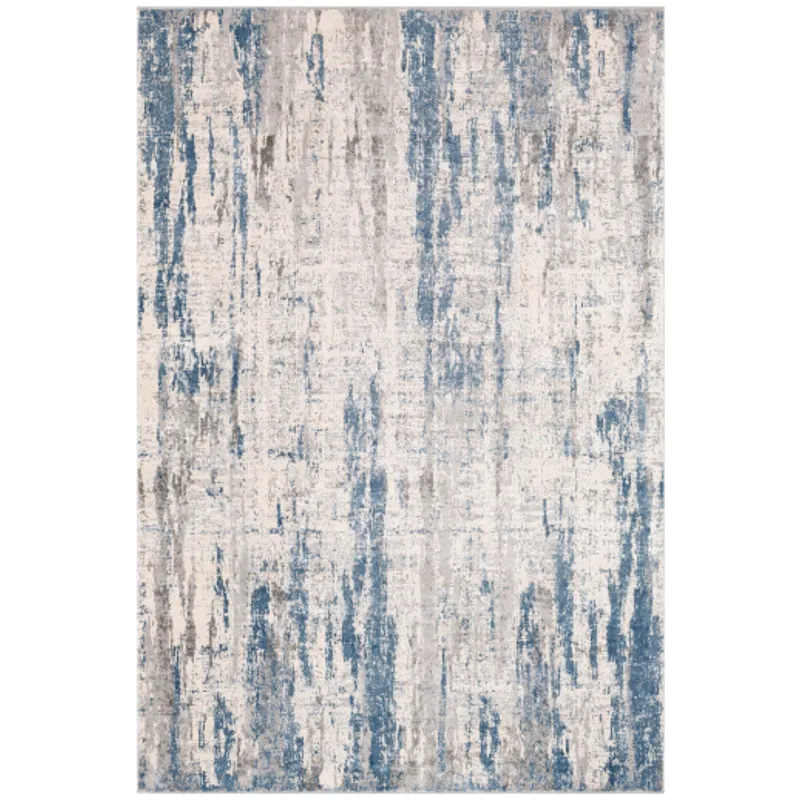 Alpine 2' x 2'11" Rug