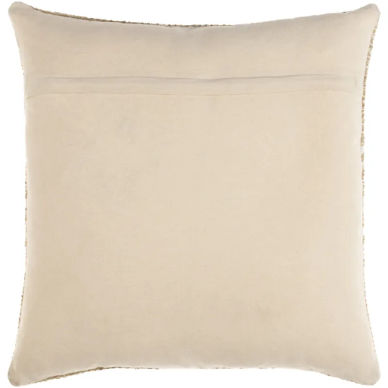Ethan Pillow Kit
