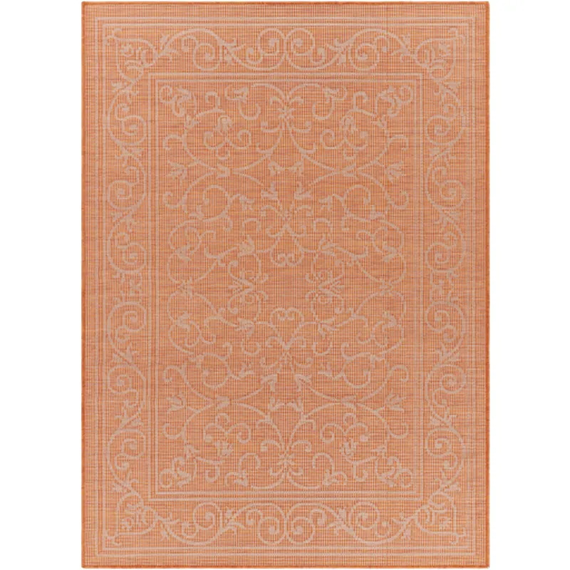 Pasadena 5'1" x 7' Rug