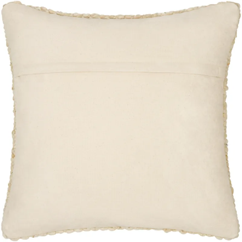 Zayden Pillow Kit