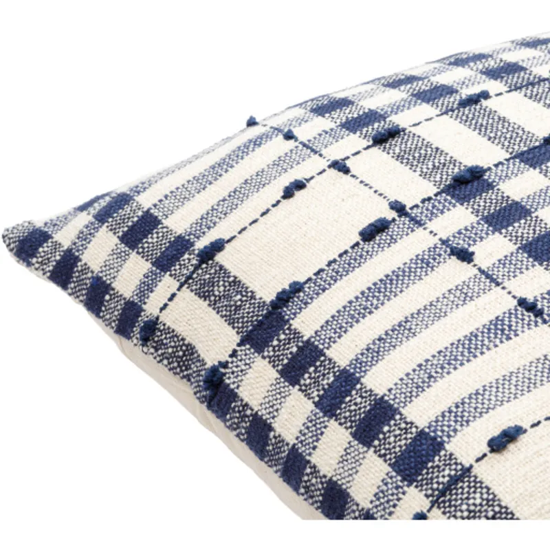 Kellan Pillow Cover