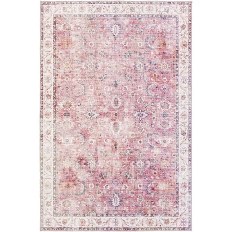 Iris 9' x 12' Rug