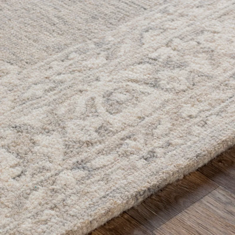 Kayseri 8' x 10' Rug