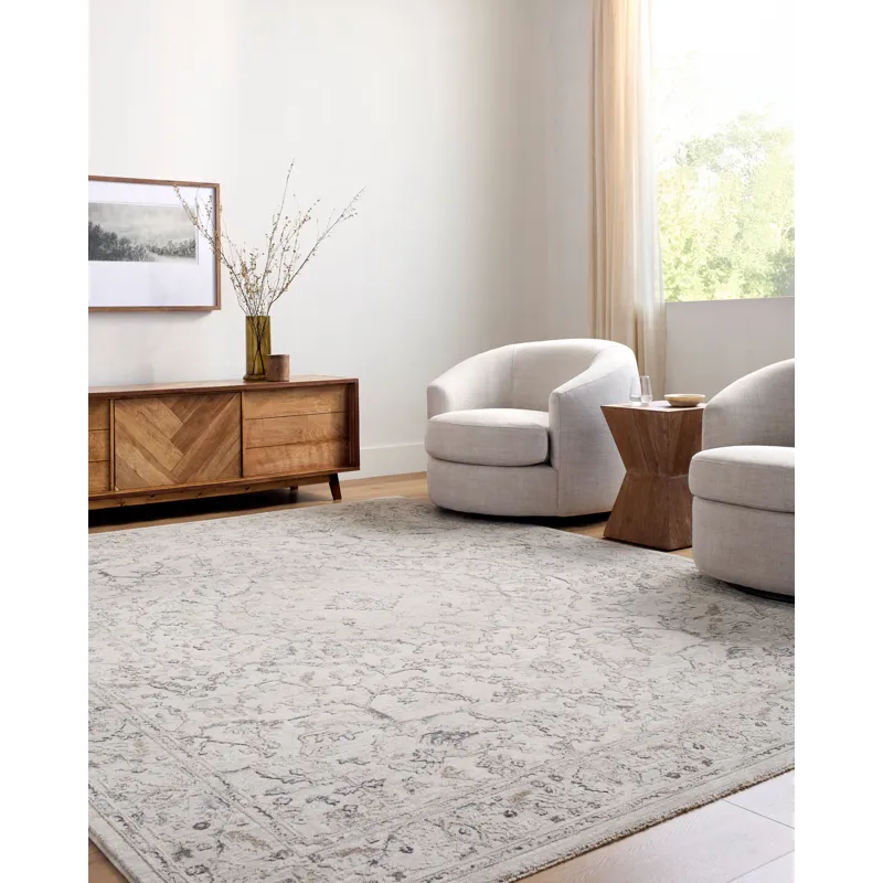 gkk2312-710102-roomscene_201.jpg