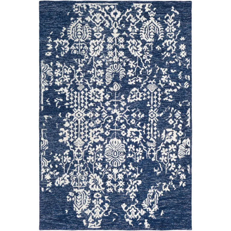 Granada 9'9" x 13'9" Rug
