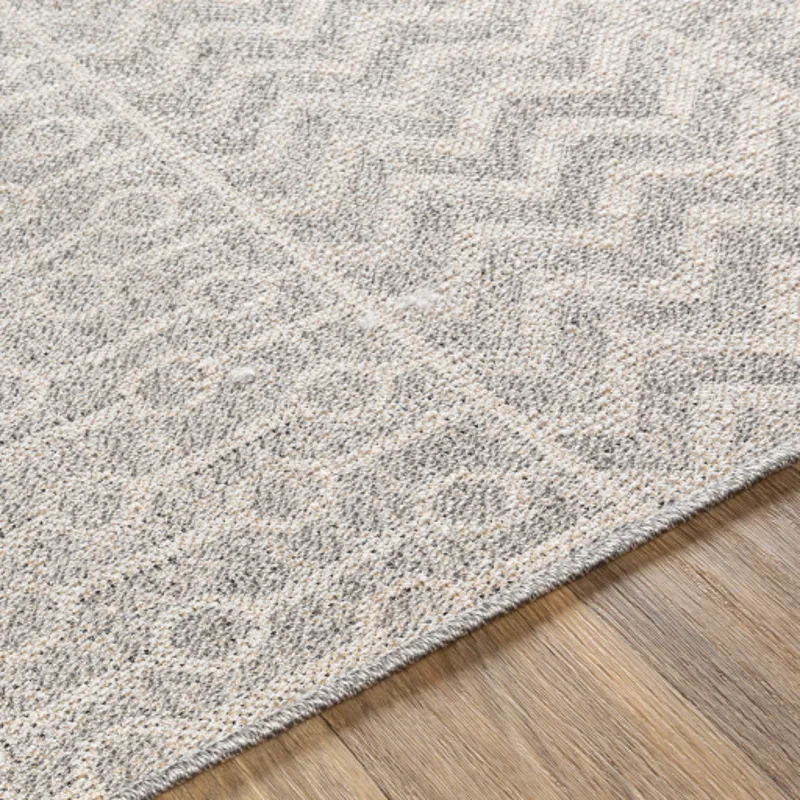 Veranda 2' x 2'11" Rug