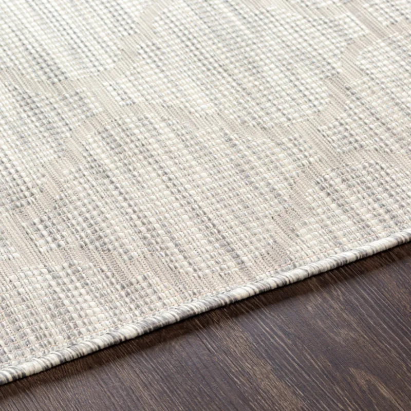 Pasadena 5'1" x 7' Rug