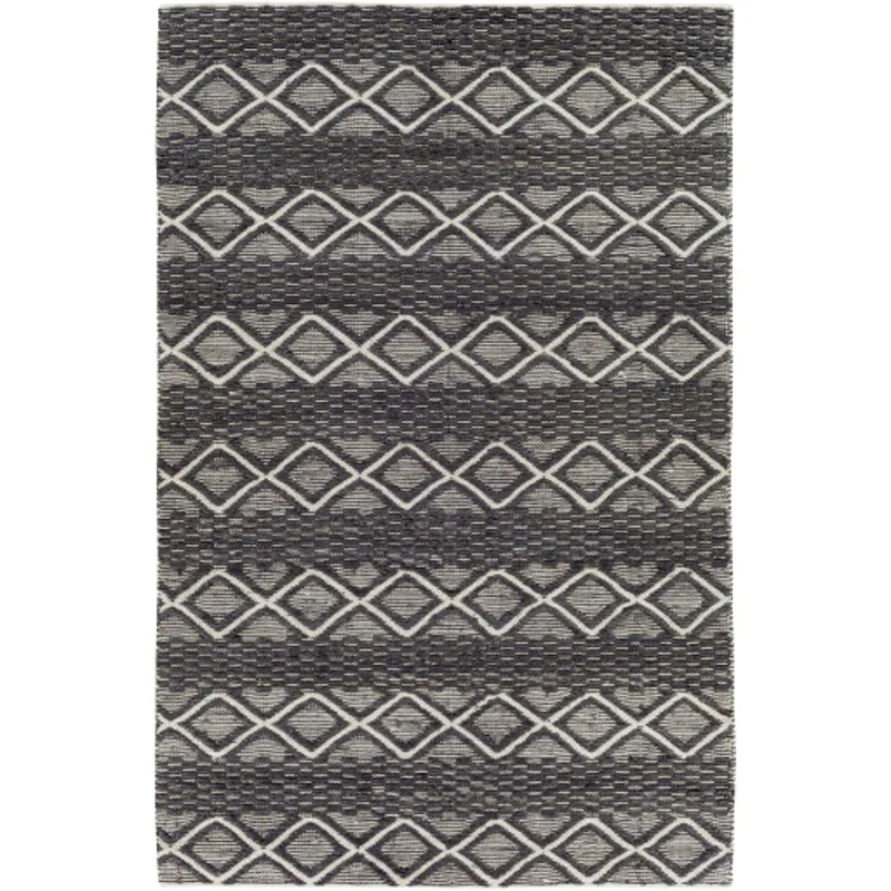 Santa Barbara 5' x 7'6" Rug