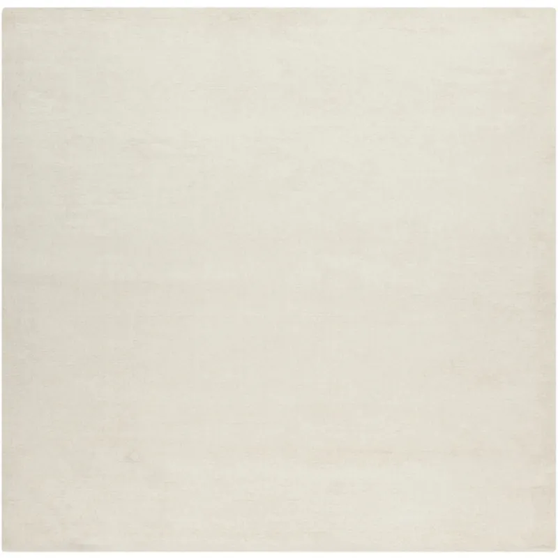 Mystique M262-99SQ (9'9" Square)