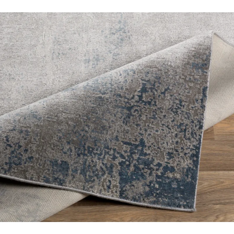 Alpine 7'10" x 10'2" Rug