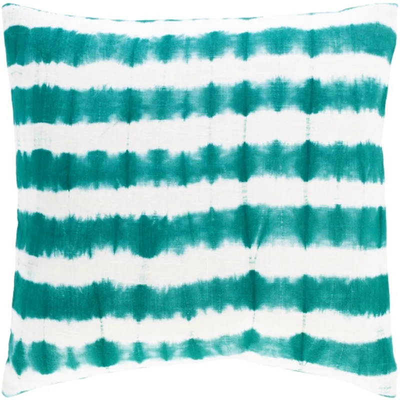 Suji Pillow Cover