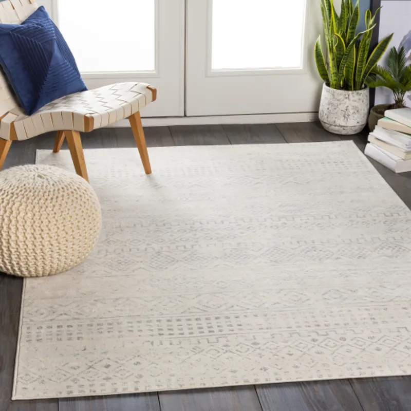 Roma 11'10" x 15' Rug