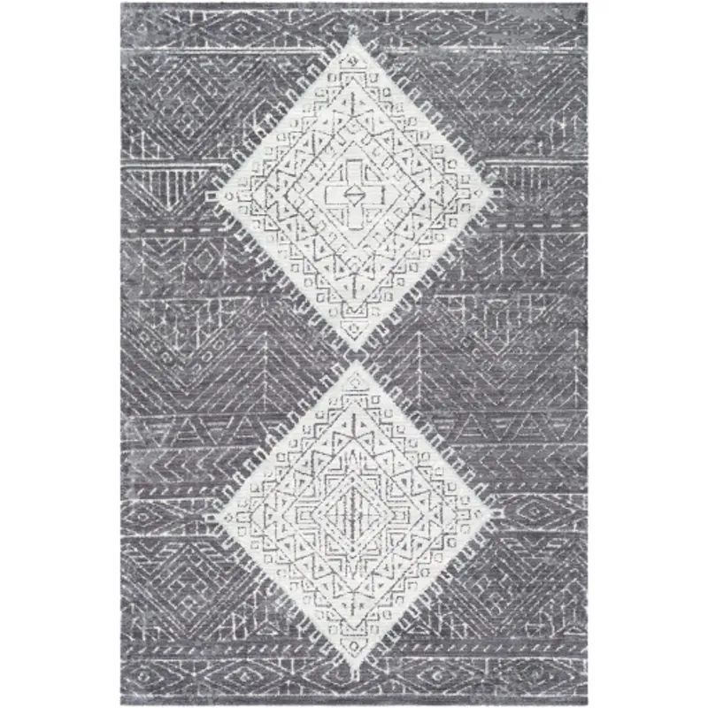 Padma 9' x 12' Rug