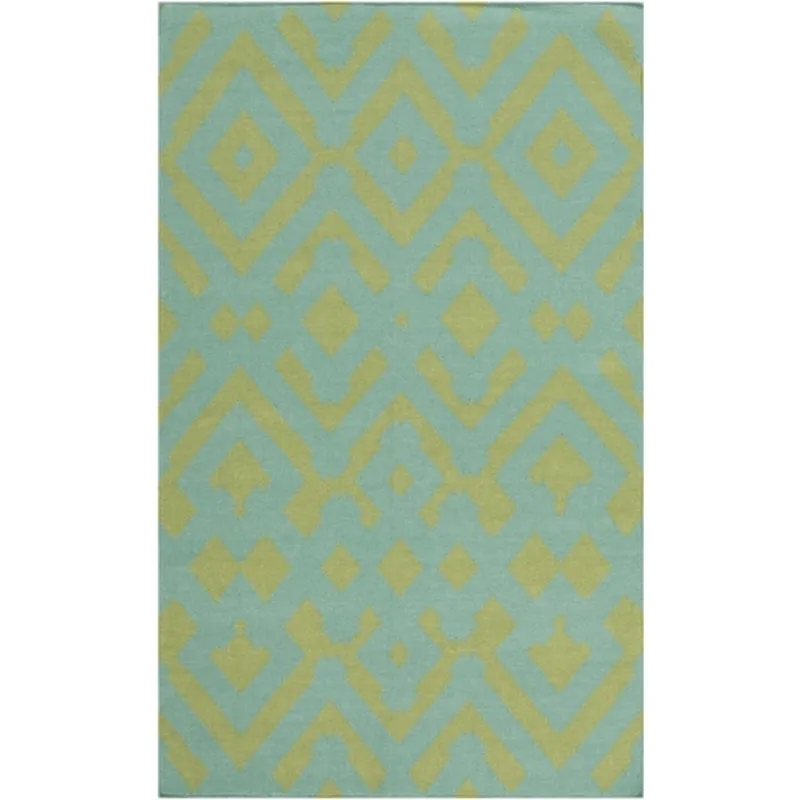 Chandler CHA4000-3353 (3'3" x 5'3")