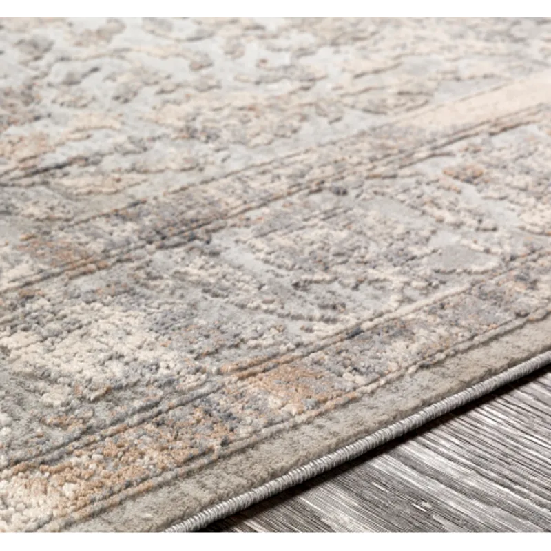 Alpine 2' x 2'11" Rug