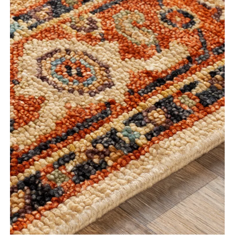 Biscayne 2' x 3' Rug