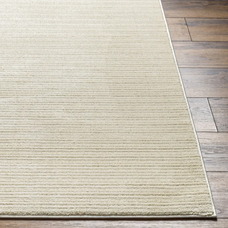 Alder 4'11" x 7' Rug