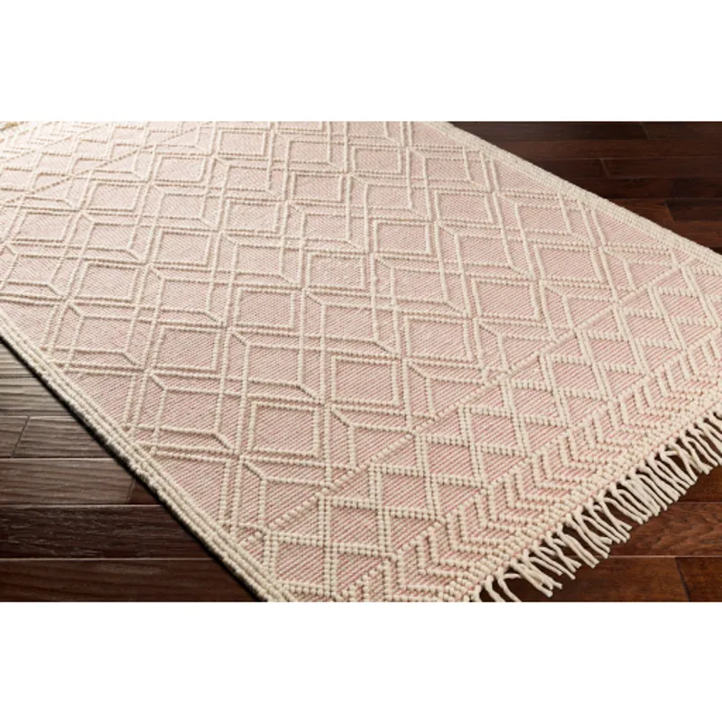 Casa DeCampo 2'3" x 3'9" Rug