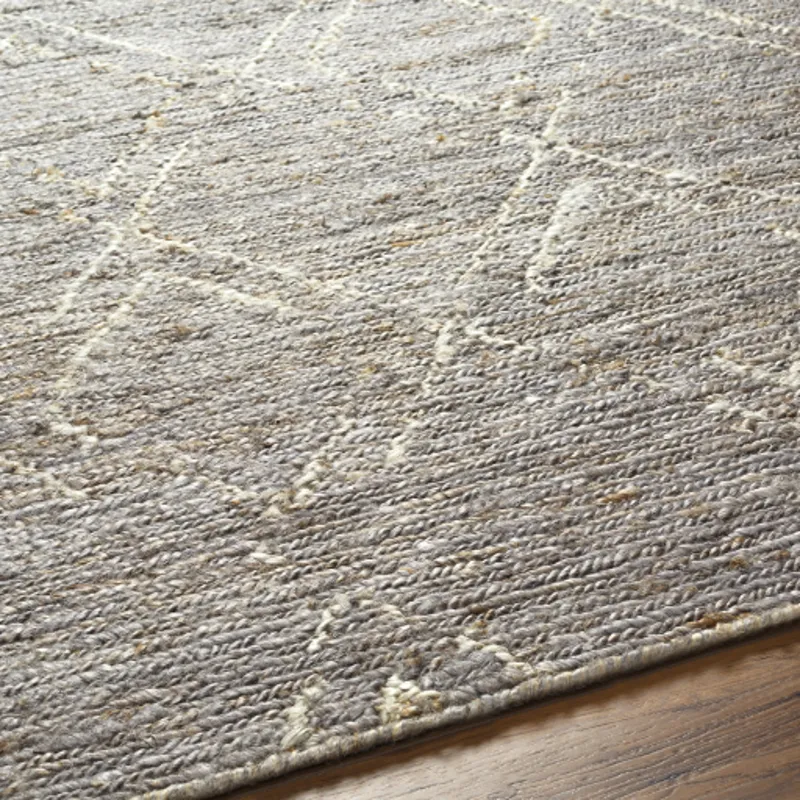 Riah 2' x 3' Rug