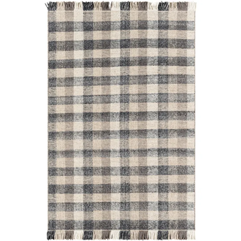 Reliance 2' x 3' Rug