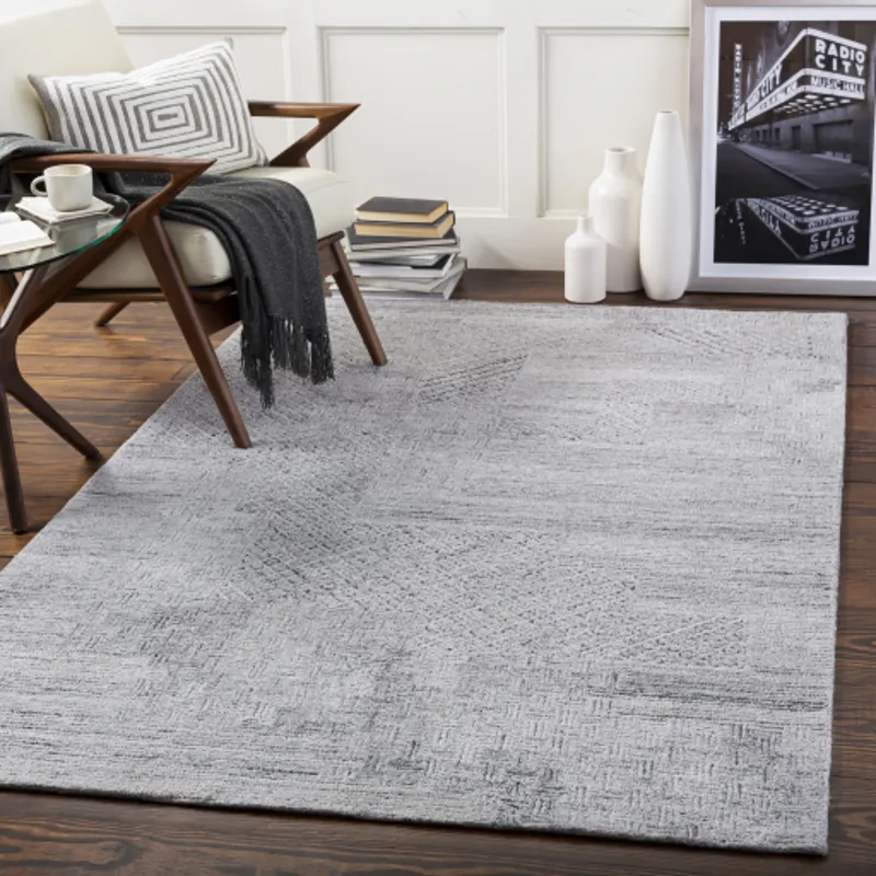 Rosario 10' x 14' Rug