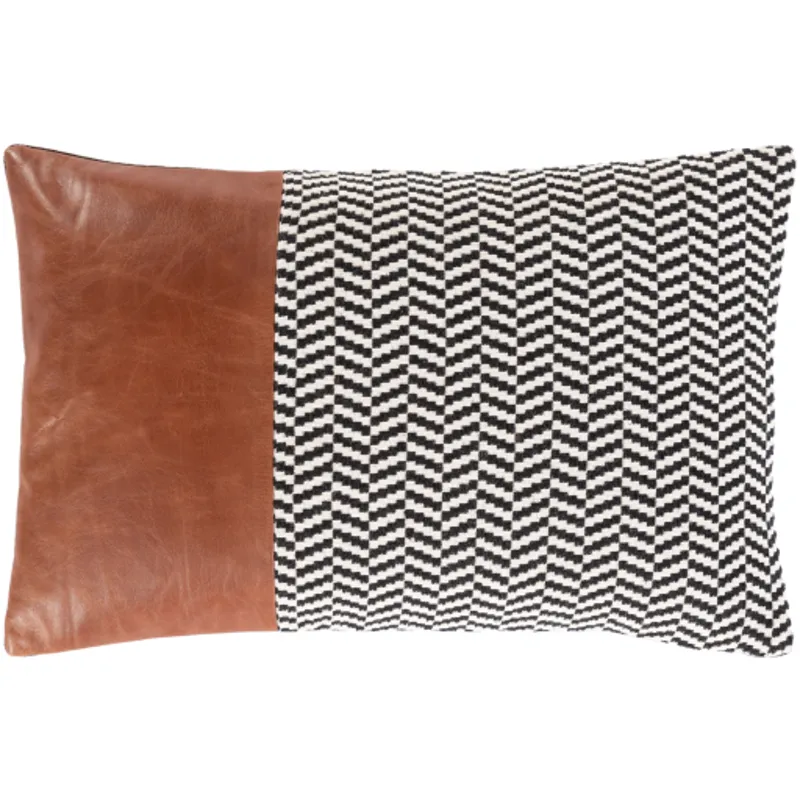 Fiona Pillow Kit