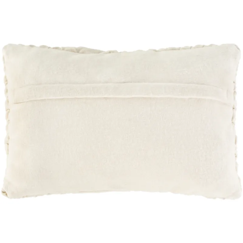 Alana Pillow Kit