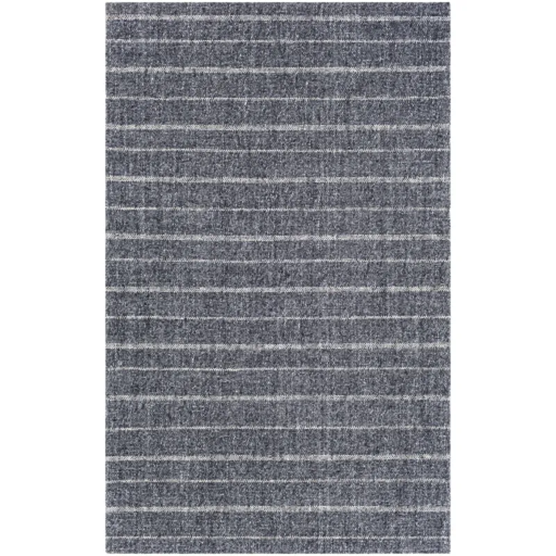 Tartan 8'10" x 12' Rug