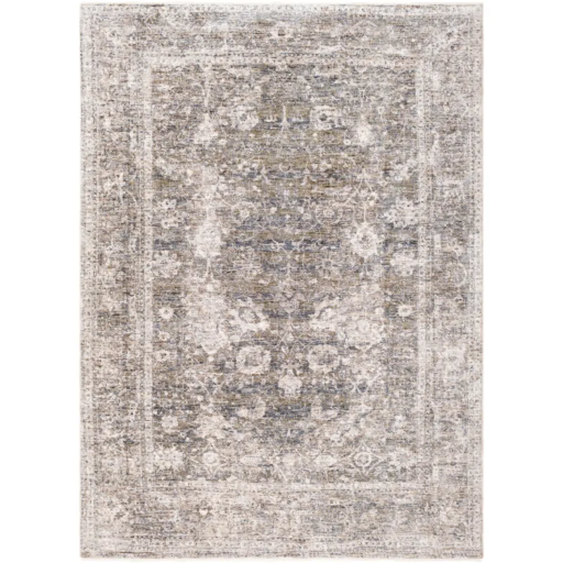 Lincoln 2' x 3'3" Rug