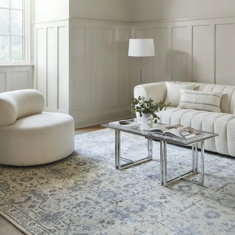 Aleyna 10' x 14' Rug