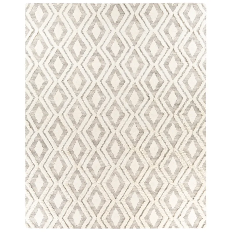 Cherokee 8' x 10' Rug