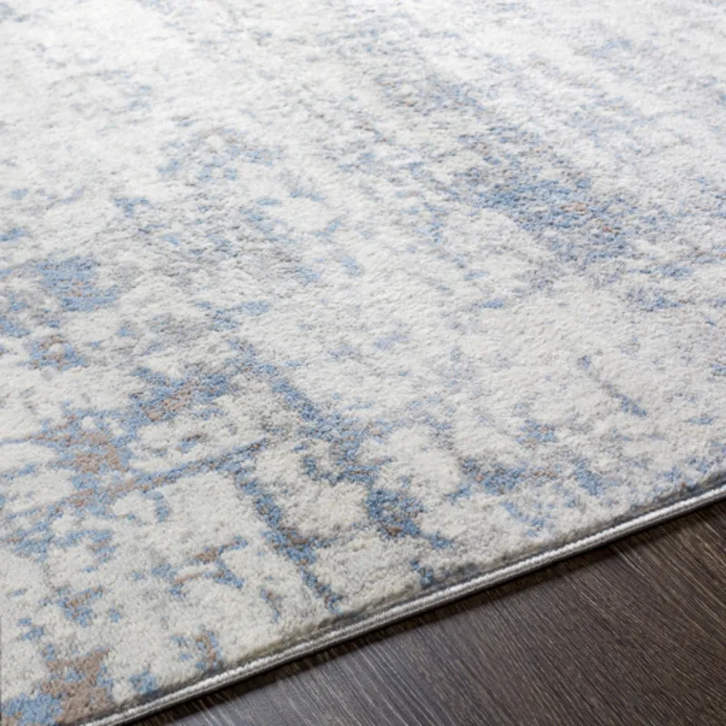 Roma 8'11" x 12'3" Rug