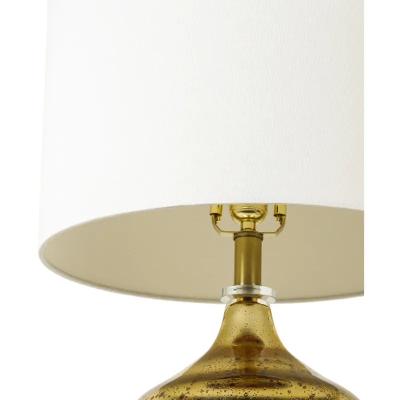 Erving Lamp