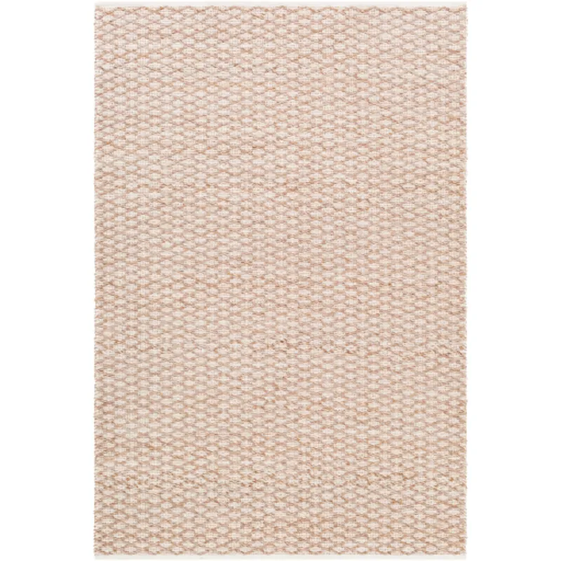 Modena 8' x 10' Rug