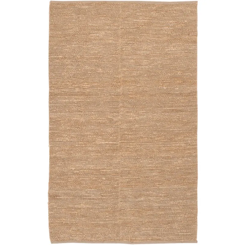 Continental 10' x 14' Rug