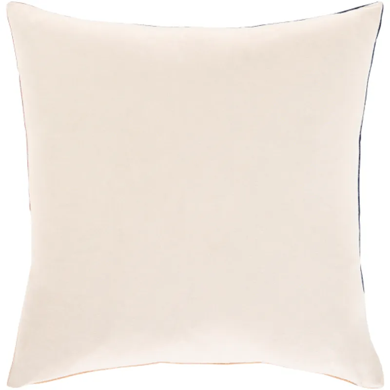 Moza Pillow Kit