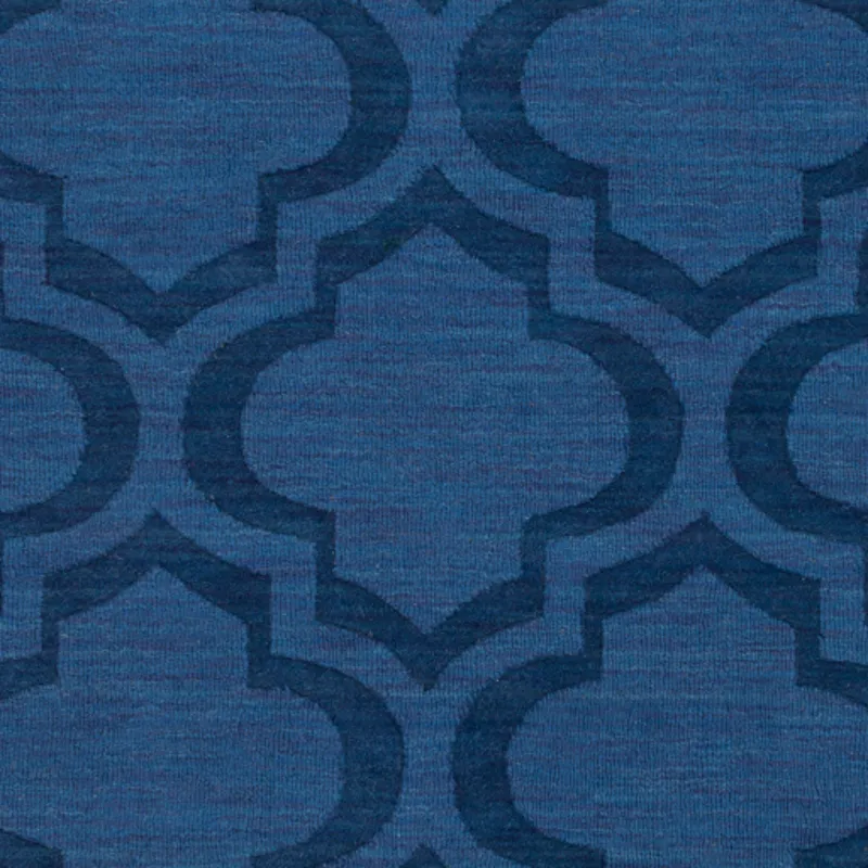 Central Park 6' x 9' Rug