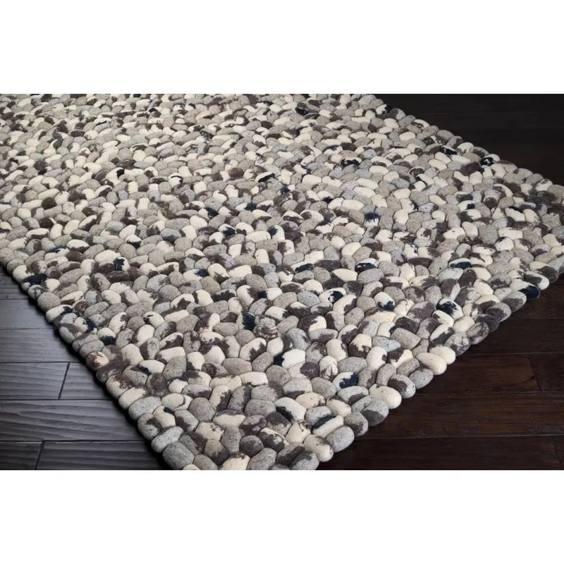 Summit SMT6600-3656 (3'6" x 5'6")