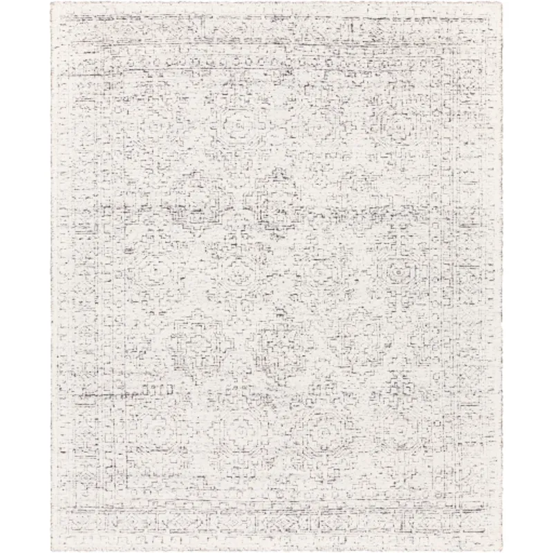 Bella 4' x 6' Rug