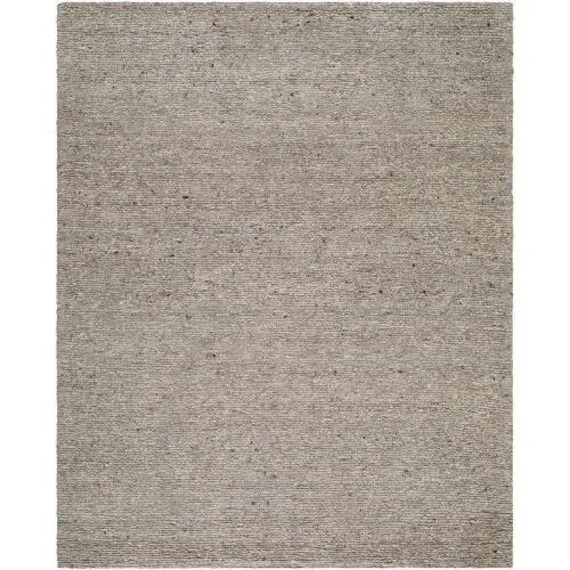 Passion Handmade Rug