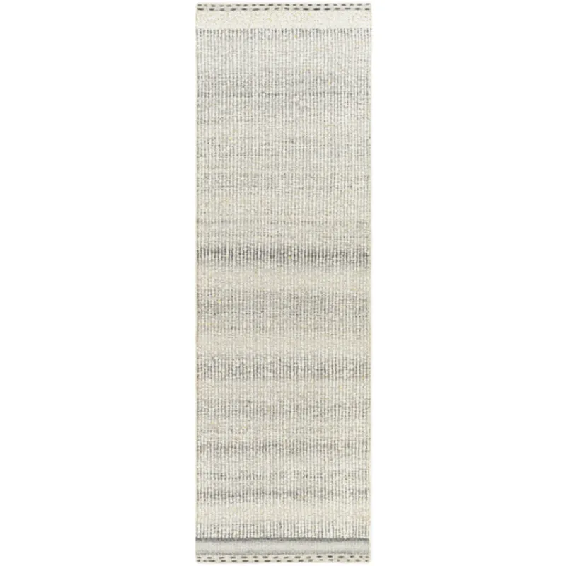 Sadie 2'6" x 8' Rug