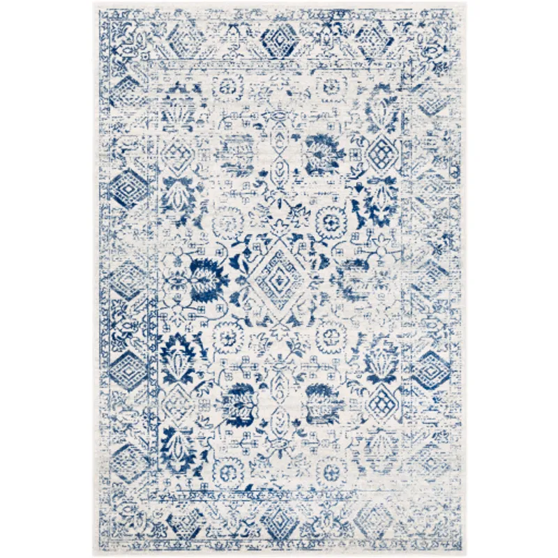 Harput 2' x 3' Rug