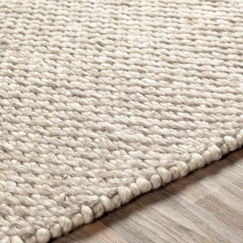 Telluride 8' x 10' Rug