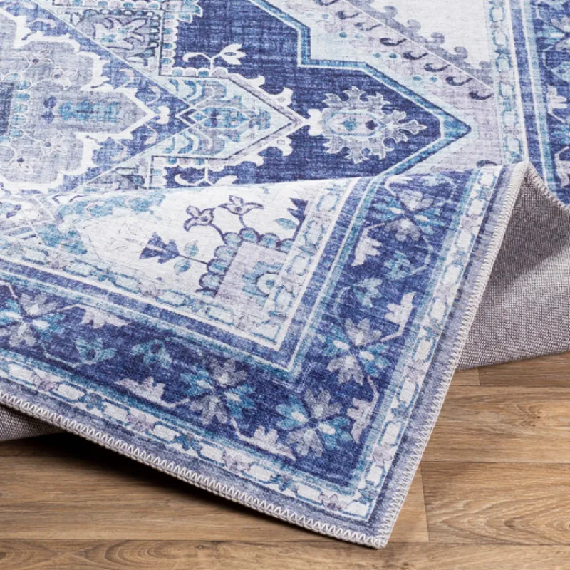 Iris 9' x 12' Rug